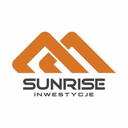 SUNRISE INWESTYCJE Sp. z o.o., Poznań godziny otwarcia