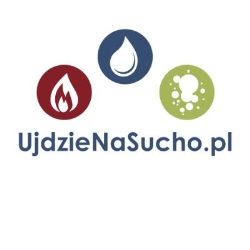 Ujdzie Na Sucho, Wrocław godziny otwarcia