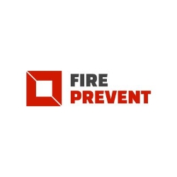 FIRE PREVENT - Kompleksowe Usługi PPOŻ i BHP, Warszawa - godziny otwarcia