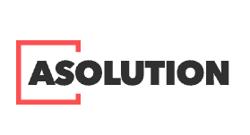 Asolution, Tychy godziny otwarcia