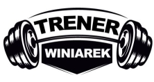 Michał Winiarek - trener personalny, Częstochowa - godziny otwarcia