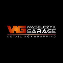 Oklejanie samochodów Poznań - Waselczyk Garage, Stęszew godziny otwarcia