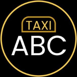 ABC Taxi Leszno, godziny otwarcia