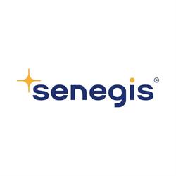 SENEGIS - Producent folii grzewczej, Nowy Dwór Mazowiecki godziny otwarcia