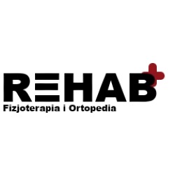 REHABPLUS SP. Z O. O., Łódź godziny otwarcia