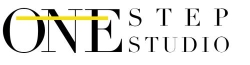 Onestepstudio, Kraków godziny otwarcia