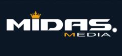 Midas Media - Pozycjonowanie i Projektowanie stron Gdynia, Rumia, Reda, godziny otwarcia