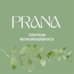 Prana- Centrum Neuroregeneracji, Będzin - godziny otwarcia