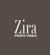 Fotograf ślubny & sesje zdjęciowe Zira Photo Banino, godziny otwarcia