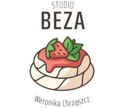 Cukiernia Studio Beza - ciasta, torty, Wodzisław Śląski godziny otwarcia