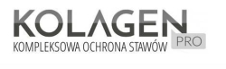Kolagen PRO, Zielona Góra godziny otwarcia