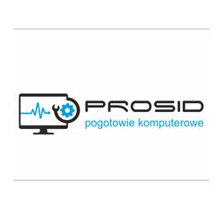 PROSID - Pogotowie Komputerowe - Serwis Laptopów, Gorzów Wielkopolski godziny otwarcia