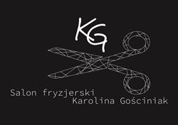 Beautiful Hair, Leszno godziny otwarcia