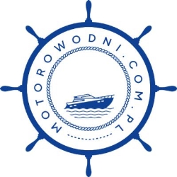 MOTOROWODNI Zegrze kursy na patent sternika motorowodnego, Jadwisin godziny otwarcia