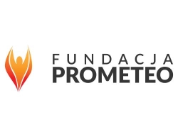 Fundacja Prometeo, Mielec godziny otwarcia