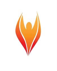 Fundacja Prometeo, Mielec godziny otwarcia
