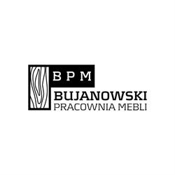 BPM Bujanowski Pracownia Mebli. Meble na wymiar Olsztyn. Meble kuchenne Olsztyn., godziny otwarcia