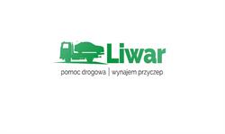 Liwar wynajem przyczep lawet, Głusiec godziny otwarcia