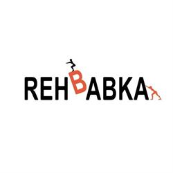 RehBabka - fizjoterapia Warszawa Malwina Zielińska, godziny otwarcia