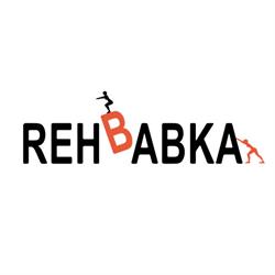 RehBabka - fizjoterapia Warszawa Malwina Zielińska, godziny otwarcia