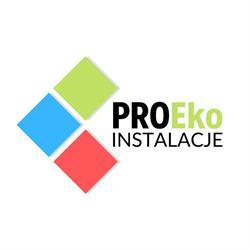 ProEko Instalacje - klimatyzacja, rekuperacja, pompa ciepła, Mińsk Mazowiecki godziny otwarcia