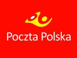 Agencja Pocztowa nr 5 - Legnica, godziny otwarcia