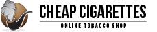 Cheap Cigarettes, Warszawa godziny otwarcia