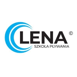 Szkoła Pływania Lena - nauka pływania Ruda Śląska Zabrze, godziny otwarcia