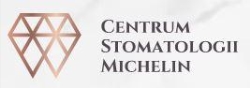Centrum Stomatologii Michelin - Szatkowska, Włocławek godziny otwarcia