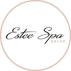 Sklep Estee Spa, Gdańsk godziny otwarcia