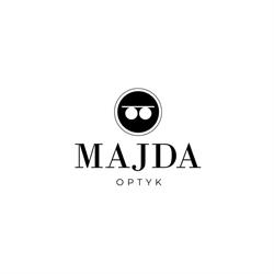 Majda Optyk - Salon Optyczny, Wręczyca godziny otwarcia