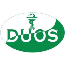 Apteka DUOS, Czerwionka-Leszczyny godziny otwarcia