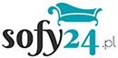 Sofy24, Żegocina godziny otwarcia