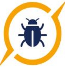 Pest Control - Dezynfekcja Dezynsekcja Deratyzacja, Gdańsk - godziny otwarcia