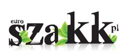 EURO SZAKK PL - Oczyszczalnie ścieków i separatory, Rudniki godziny otwarcia