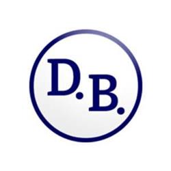 Prywatny Gabinet Alergologiczno-Pulmonologiczny Danuta Bojko, Gorzów Wielkopolski godziny otwarcia