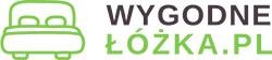 Wygodnelozka.pl, Żegocina godziny otwarcia