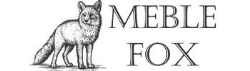 Meblefox, Żegocina godziny otwarcia