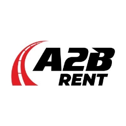 A2B Rent - Wypożyczalnia busów Szczecin, godziny otwarcia
