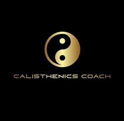 Calisthenics Coach, Gliwice godziny otwarcia