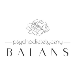 Psychodietetyczny Balans Joanna Kędroń, Jaworzno godziny otwarcia