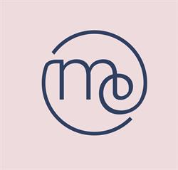 Centrum Medyczne Mami Clinic, Warszawa godziny otwarcia