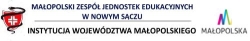 Małopolski Zespół Jednostek Edukacyjnych w Nowym Sączu, Nowy Sącz godziny otwarcia