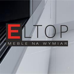 ELTOP-meble na wymiar, Ostrowiec Świętokrzyski godziny otwarcia