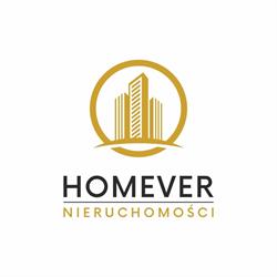 Biuro Nieruchomości Homever, Rzeszów godziny otwarcia