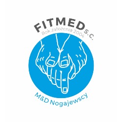 Prywatny Gabinet Fizjoterapii Rehabilitacji i Masażu Fitmed S.C. Marta i Dawid Nogajewscy, Świebodzin - godziny otwarcia