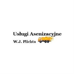 Usługi asenizacyjne, wywóz nieczystości, transport odpadów - Tran-szam, Smołdzino godziny otwarcia