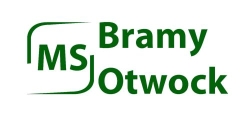 MS Bramy Otwock - Automatyka Bram, godziny otwarcia
