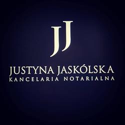Kancelaria Notarialna Justyna Jaskólska, Kielce godziny otwarcia