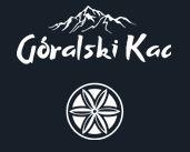 Góralski Kac, Zakopane godziny otwarcia